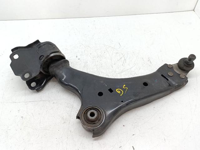 Wahacz zawieszenia przedniego dolny lewy 31317665 VOLVO