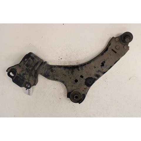 31317665 Volvo