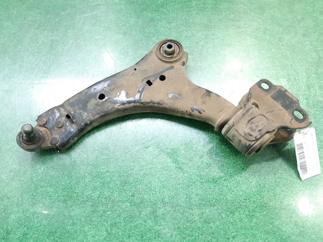 31317665 Volvo