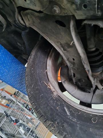 31317665 Volvo