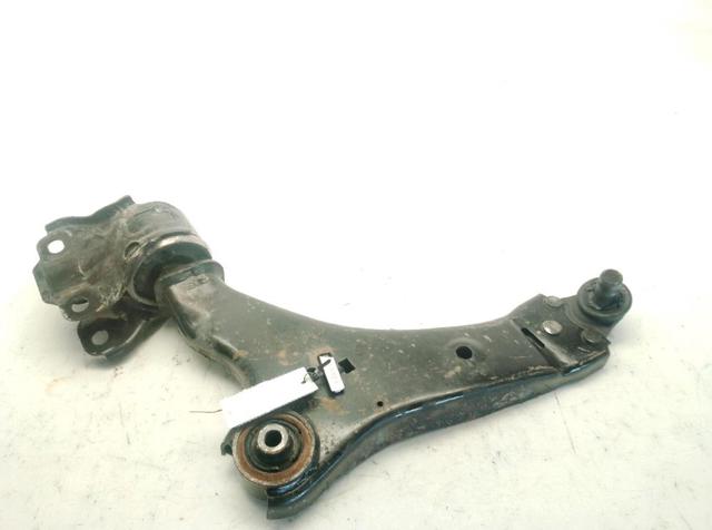 Wahacz zawieszenia przedniego dolny lewy 31317665 VOLVO