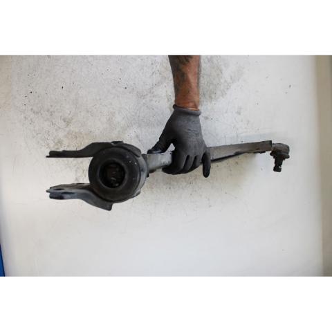 31317665 Volvo