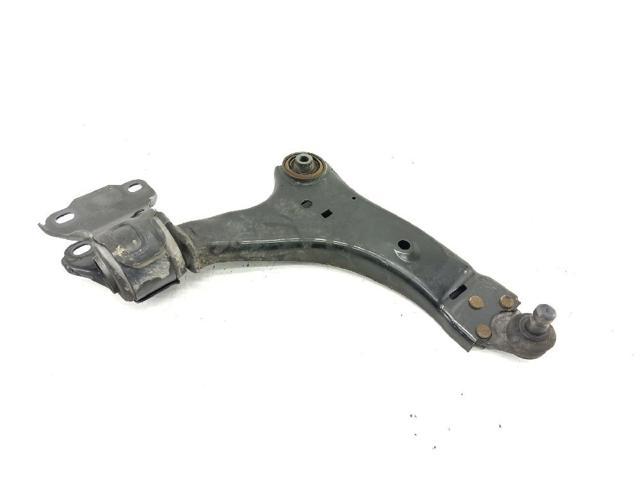 31317666 Volvo