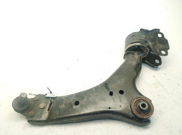 31317666 Volvo