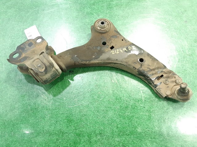 31317666 Volvo