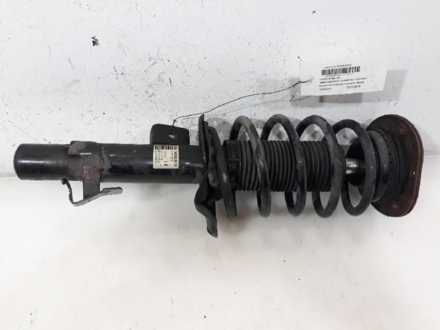 Amortyzator przedni lewy 31317810 VOLVO