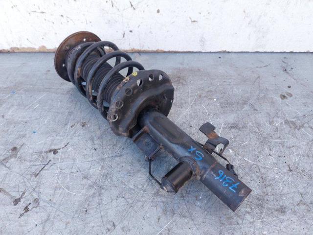 31317817 Volvo