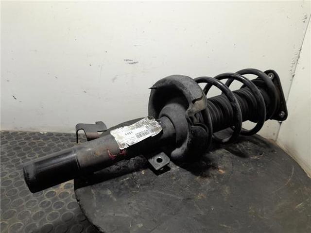 31317921 Volvo