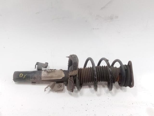 31317921 Volvo