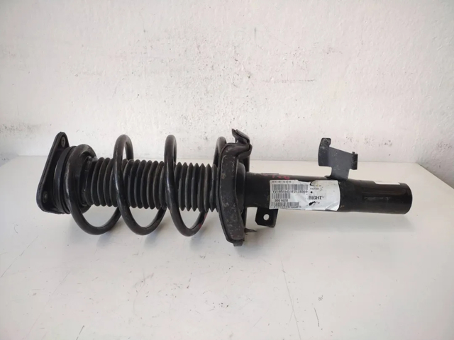 31317922 Volvo