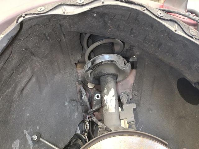 31317922 Volvo