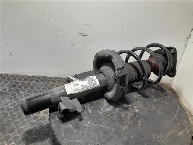 Amortyzator przedni prawy 31317922 VOLVO