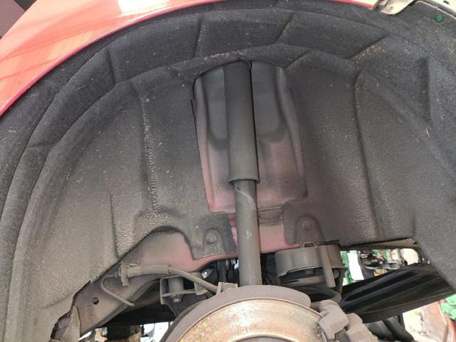 31317960 Volvo