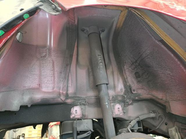 31317960 Volvo