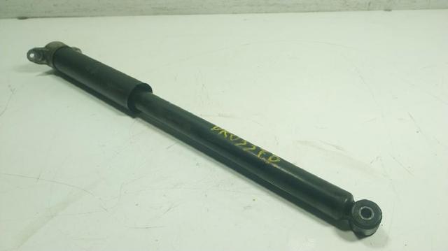 Amortyzator tylny 31317964 VOLVO