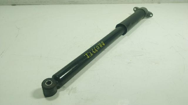 Amortyzator tylny 31317964 VOLVO