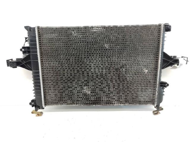 Chłodnica silnika 31319056 VOLVO