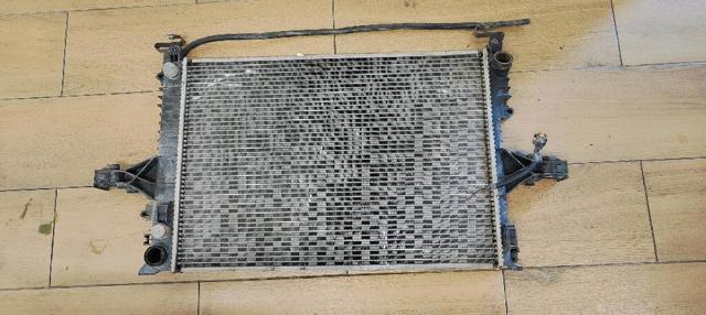 31319056 Volvo