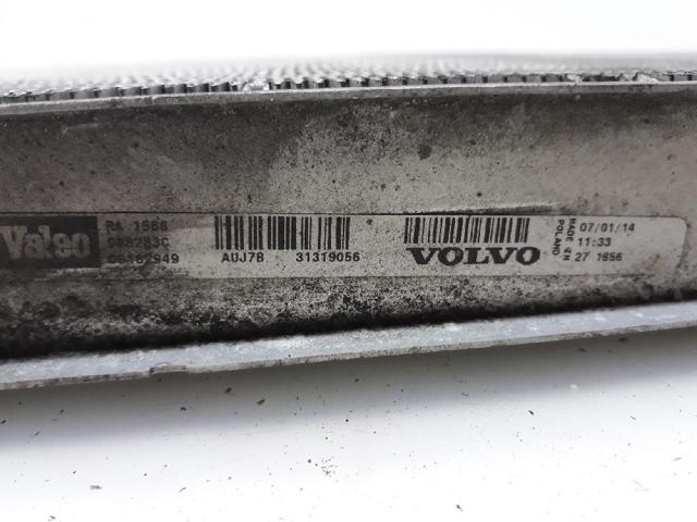 31319056 Volvo