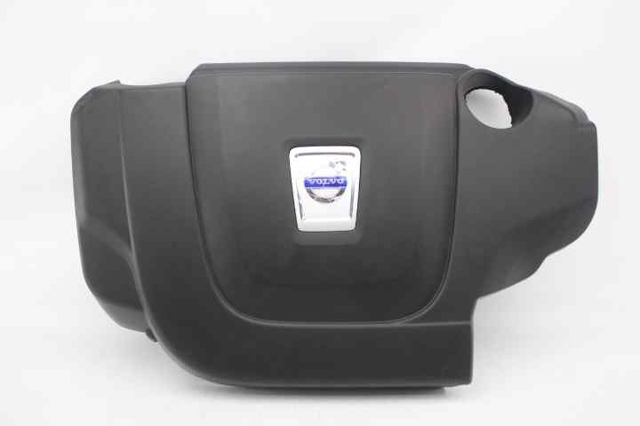  do Volvo XC60  (156)