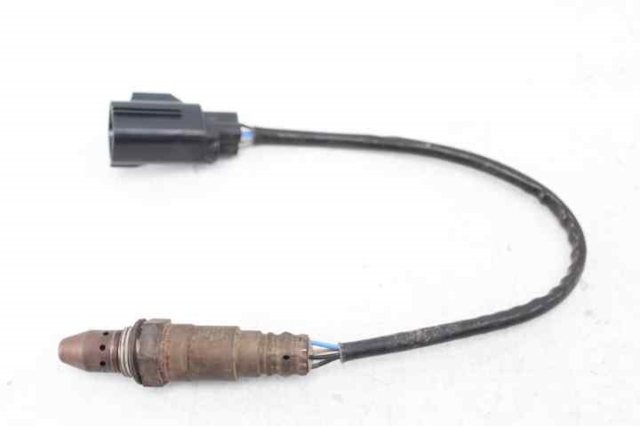31319385 Volvo