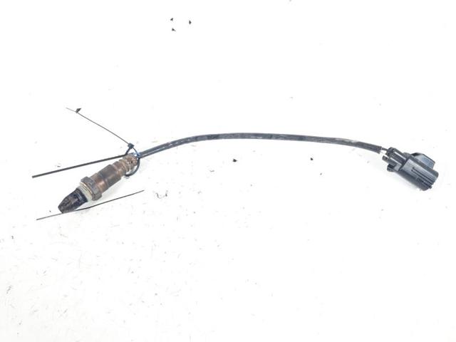 31319385 Volvo