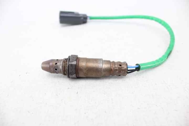 31319386 Volvo