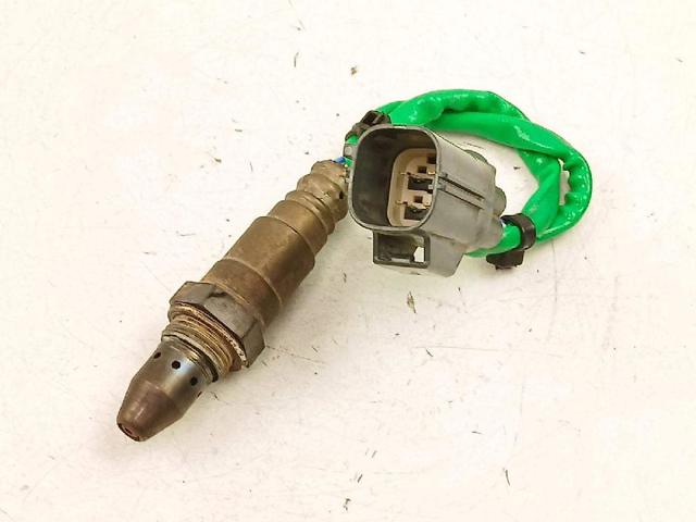Sonda lambda, czujnik tlenu 31319386 VOLVO