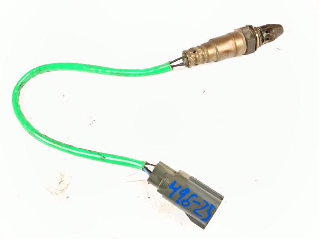 Sonda lambda, czujnik tlenu 31319386 VOLVO