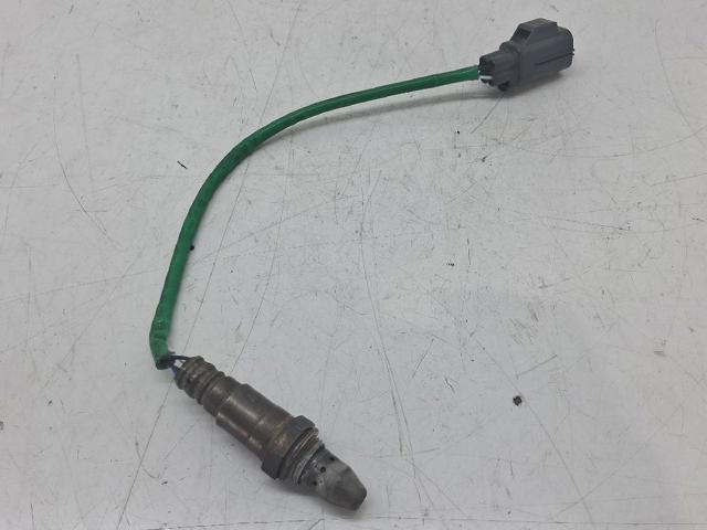 Sonda lambda, czujnik tlenu 31319386 VOLVO