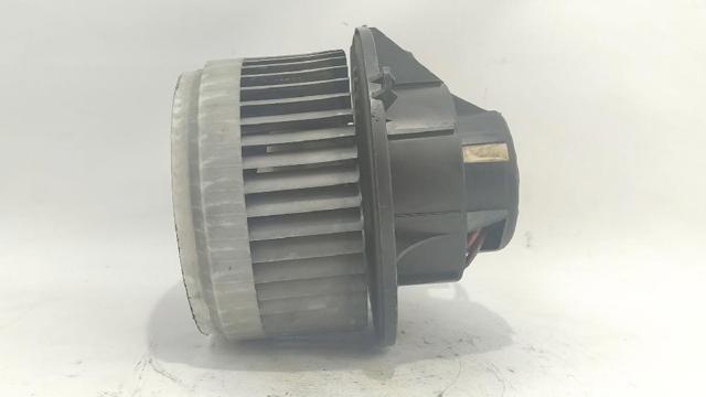31320393 Volvo