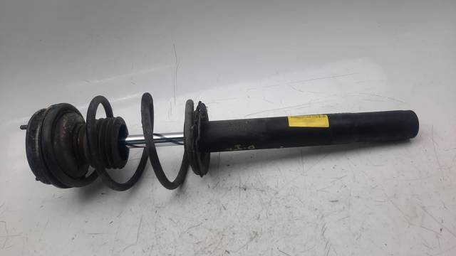 31321092283 BMW