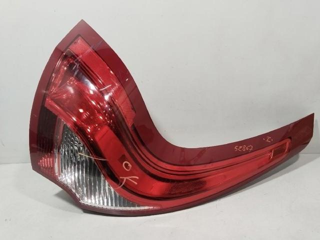 31323034 Volvo