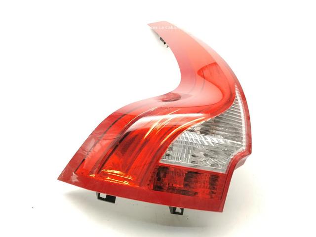 31323034 Volvo