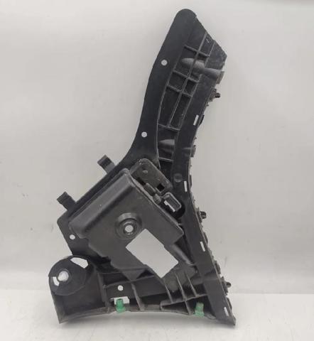 31323763 Volvo