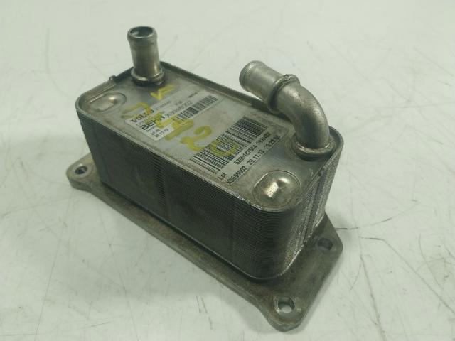 31325045 Volvo