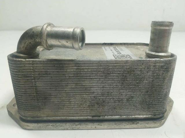 31325045 Volvo