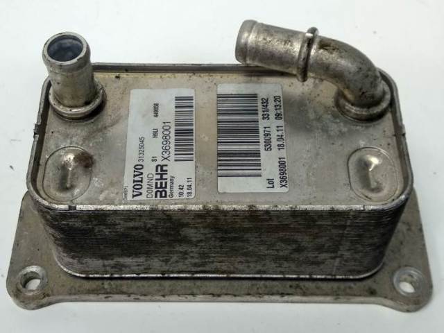 31325045 Volvo