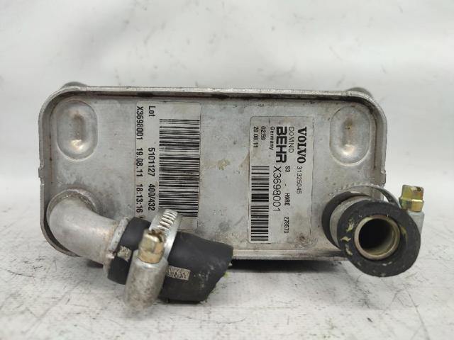31325045 Volvo