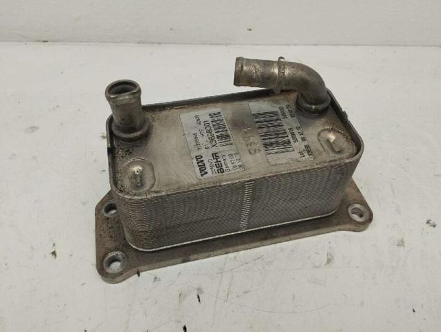 31325045 Volvo