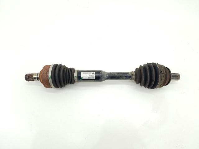 31325110 Volvo
