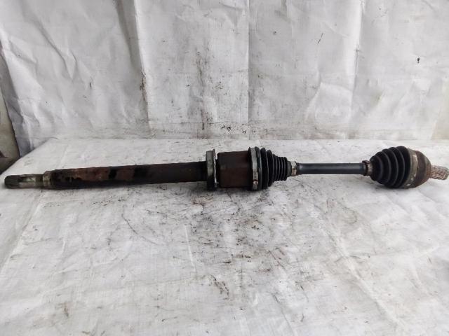 Przegub homokinetyczny wewnętrzny przedni prawy Volvo S80 2 AS, AR