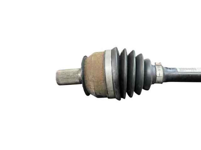 Przegub homokinetyczny wewnętrzny przedni prawy Volvo S80 2 AS, AR