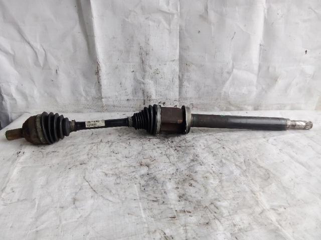 Przegub homokinetyczny wewnętrzny przedni prawy Volvo S80 2 AS, AR