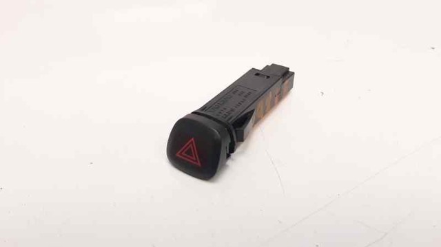 Koło zamachowe silnika 31325438 VOLVO