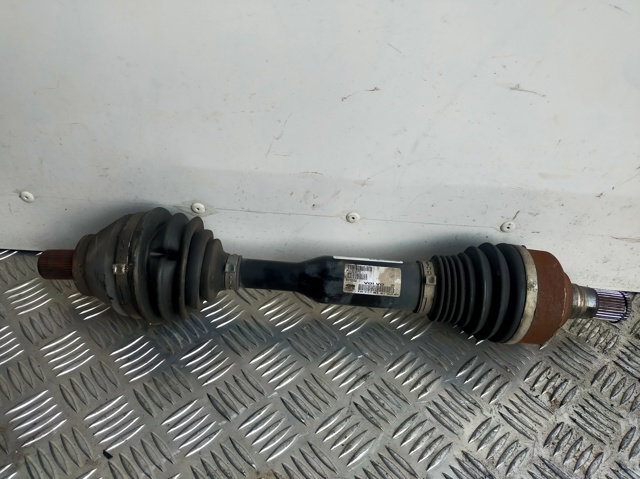 31325573 Volvo