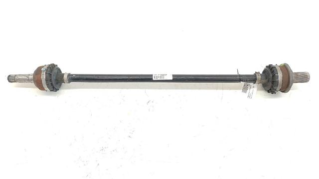 31325816 Volvo