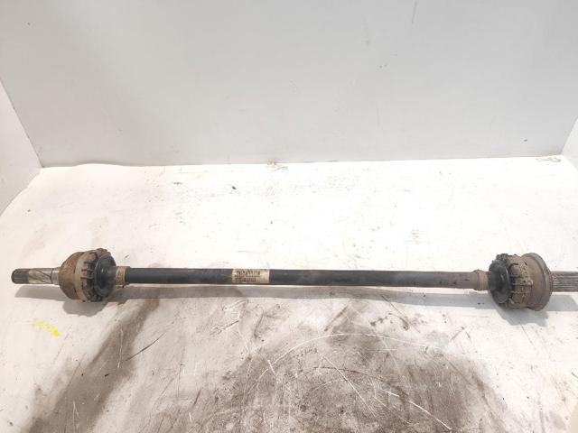 31325816 Volvo