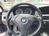 Amortyzator przedni lewy 31326764457 BMW