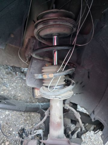 31326764458 BMW